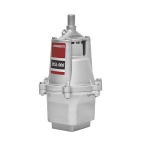 Bomba sumergible BSL-900 127V Lorenzetti 7413016 (1)