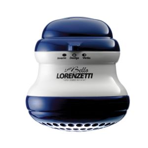 Ducha Bellobanho Ultra azul 127V 5500W Lorenzetti 7537116 (16)