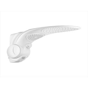 *Ducha Duo shower multitemperatura 127V 5500W Lorenzetti 7517091 (2)