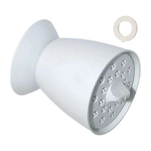 Duchita blanca Lorenzetti 7584107