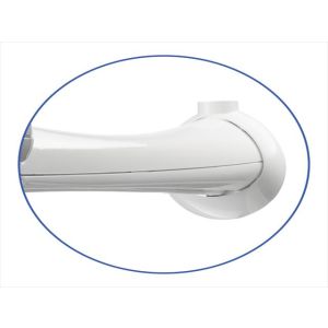 Niple ducha blanco especial Lorenzetti 7527088 (20)