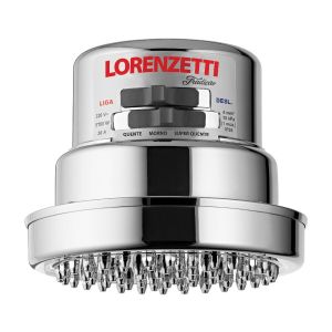 Ducha Tradicao 220V 6400W Lorenzetti 7517007 (6)