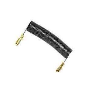 Resistencia lava cabezas 3T 127V 4000W Lorenzetti 7589058