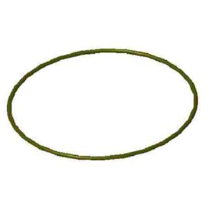 Anillo oring Maxi ducha 4 t 10 pzs Lorenzetti 7583019