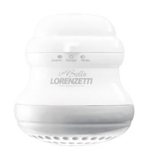 Cernidor beige para bellobanho Lorenzetti 7583007