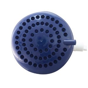 Cernidor azul para bellobanho Lorenzetti 7583008