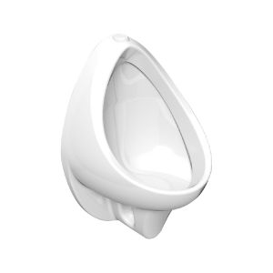 Orinal (mingitorio) blanco MC-01 Lorenzetti 7716027