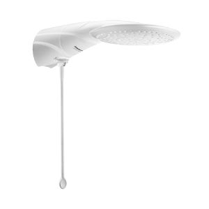 Ducha Advanced blindada 220V 6000W Lorenzetti 7510539 (2)