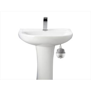 Maxi calentador Ultra 127V 4600W Lorenzetti 7567044 (4)