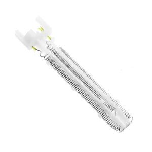 Resistencia Top Jet / Advance electrónica 220V 7500W Lorenzetti 7587254 (16)