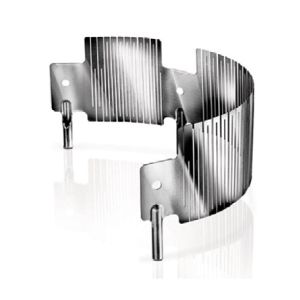 Resistencia Loren Shower 127V 5500W Lorenzetti 7587485 (24)