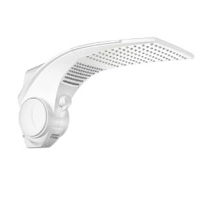 Cernidor Duo shower quadra Lorenzetti 7581312