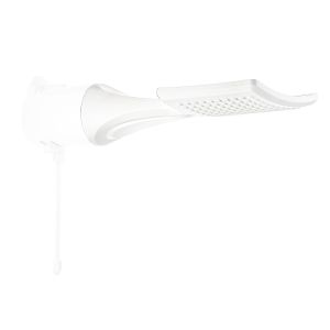 Cernidor ducha Loren shower Lorenzetti 7581349