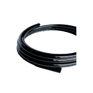 Manguera negra para línea Acqua Ultra A-23P Lorenzetti 7581196 (2)