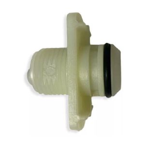 Acople enganche rápido especial A19E línea Acqua Ultra 7581348 Lorenzetti