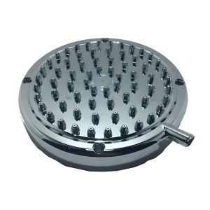 Cernidor Cromo Tradicao Lorenzetti 7581085