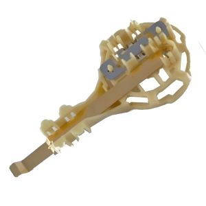 Sistema de accionamiento Acqua Lorenzetti 7581049