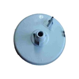 Disco separador p/Maxi Lorenzetti 7583121 (3)