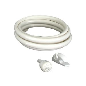 Manguera para ducha completa Lorenzetti 7589211 (10)