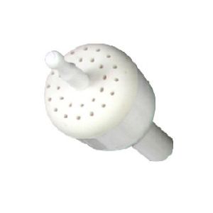 Duchita para manguera Maxi Lorenzetti 7581113