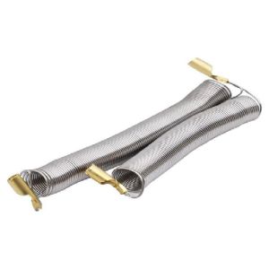 Resistencia 4 temperaturas: Tradicao / Jet 4 127V 5400W Lorenzetti 7587067 (25)