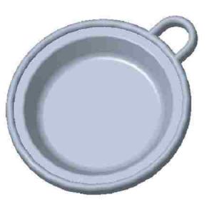 Diafragma calentador Versatil Lorenzetti 7586017 (10)