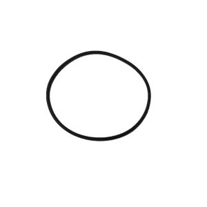 Oring calentador versatil Lorenzetti 7586014