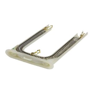 Resistencia calentador Versatil 127V 5500W Lorenzetti 7587096 (8)