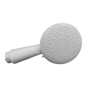 Cernidor Advance Lorenzetti 7581236