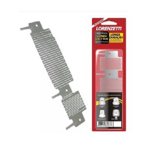 Resistencia 220V Loretron 7587702 Lorenzetti