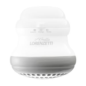 Cernidor bellobanho gris Lorenzetti 7583003