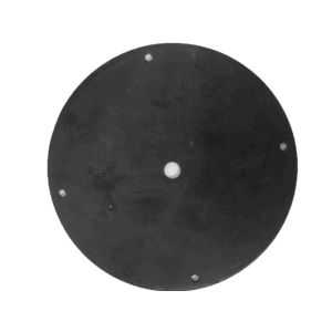 Diafragma con soporte para Tradicao Lorenzetti 7581096