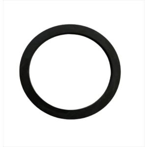 Guarnición cámara pre filtraje para filtro naturis Lorenzetti 7481020