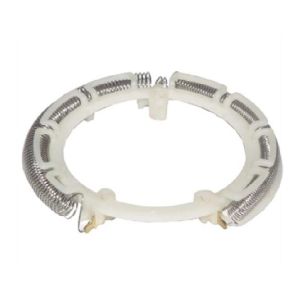 Resistencia Maxi 4T 220V 6800W Lorenzetti 7587227