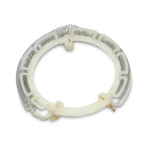 Resistencia Maxi 4T fashion 127V 5500W Lorenzetti 7587226 (16)