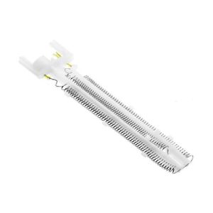 Resistencia Advanced 220V 7500W Lorenzetti 7587200 (25)