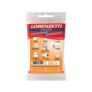 Resistencia Maxi 220V 5500W Lorenzetti 7587065 (25)