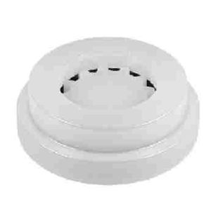 Reductor de presión  de griferia 7084239 T601 Lorenzetti