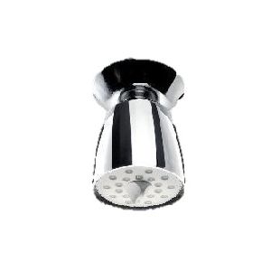 Aspersor dirigible cromado relax/jet4 Lorenzetti 7584108