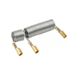 Resistencia para Duo shower 127V 5500W Lorenzetti 7587334 (25)