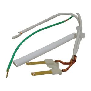 Placa de contactos para ducha Advanced Lorenzetti 6020/7581237