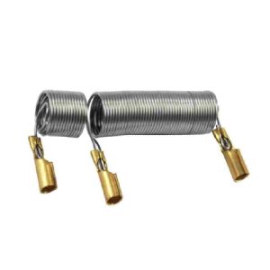 Resistencia ducha Duo Shower 220V 7500W Lorenzetti 7587336 (25)