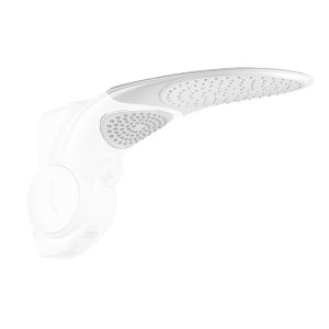 Cernidor Duo shower d 01 Lorenzetti 7581263