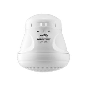 Ducha Maxi Ultra 127V 5500W Lorenzetti 7537641 (21)