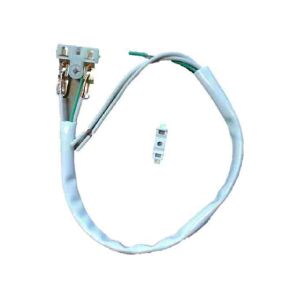 Placa contactos inferior completo Tradicao m/n Lorenzetti 038A